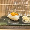 鮨処 ゆきの