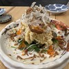 さかなSTAND 0024 - 