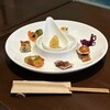 kitchen Atelier