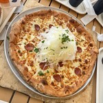 クラフトキッチン - 