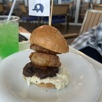 クラフトキッチン - 