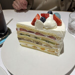 RITUEL CAFE - 
