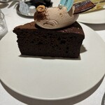 RITUEL CAFE - 