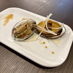 民福 北京カォヤー店 - 
