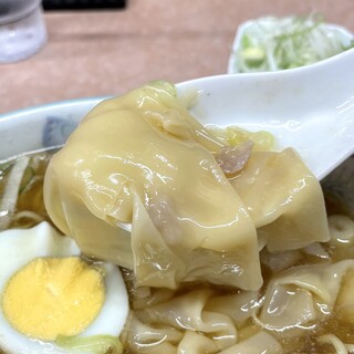 大勝軒_1
