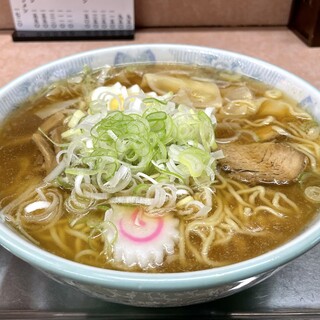 大勝軒_0