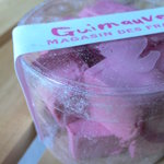 メゾン ド フルージュ - 