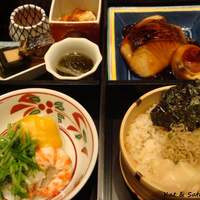 東山 ハイアット リージェンシー 京都 - 