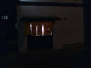 居酒屋のんこ - 知床斜里（レストラン）の写真