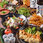 トントンびょうし - 