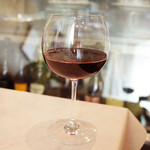 サンク・オ・ピエ - [2007]ラドワ・レ・シャイユ ドメーヌ・マレシャル(1300円・外税)