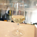 サンク・オ・ピエ - [2013]コトー・デュ・ラングドック ドメーヌ・ラ・プローズ キュベ・カディエール(500円・外税)