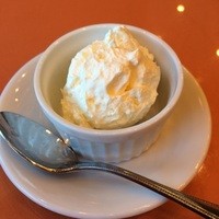 トラットリア グランボッカ - 