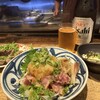 鱗友酒場らんたん