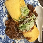 山虎 - 