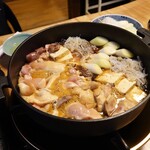 ぼたん - 