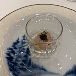 ボーセジュール - 