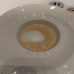 ボーセジュール - 