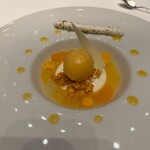 ボーセジュール - 