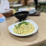 リンガーハット - 