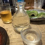 鱗友酒場らんたん - 