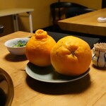 ぼたん - 