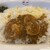 欧風カレーボンディ - 料理写真: