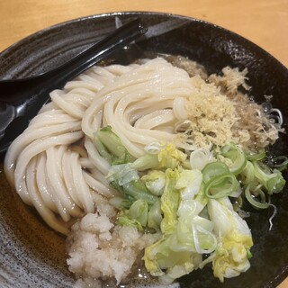 五葵_1