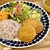 Osaka コロミツ堂 - その他写真: