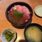 鮮味楽 - 