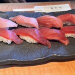 鮮味楽 - 