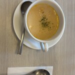 大悟 - 