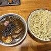 綾瀬 大勝軒 - 