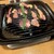 なかの食鶏 - 料理写真: