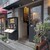 トラットリア コルディアーレ - 外観写真:店頭