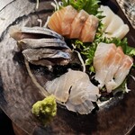 食と酒 ゆずまる。 - 