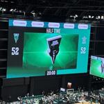 SPORTEREA BAR - ＢＪリーグ観戦