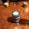 神楽坂 しゃぶしゃぶ 風雅 - 