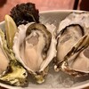 貝や しるひ - 