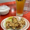 大阪王将 - 