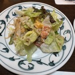 金太楼鮨 - 料理写真: