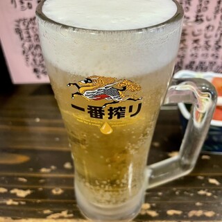 十和田_0