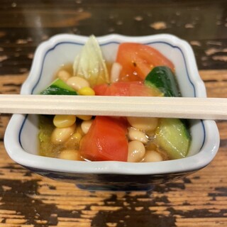 十和田_1