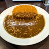 カレーハウスCoCo壱番屋 - 