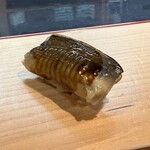 中野屋 - 