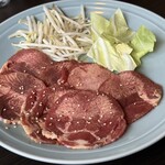 南大門 - 