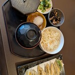 みやじまぐち - 