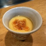 中野屋 - 