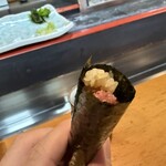 中野屋 - 