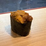 中野屋 - 